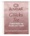 /album/alnatura/alnatura-2-jpg/
